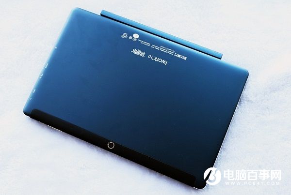 平板电脑哪个好用又实惠？6款2016千元平板电脑推荐