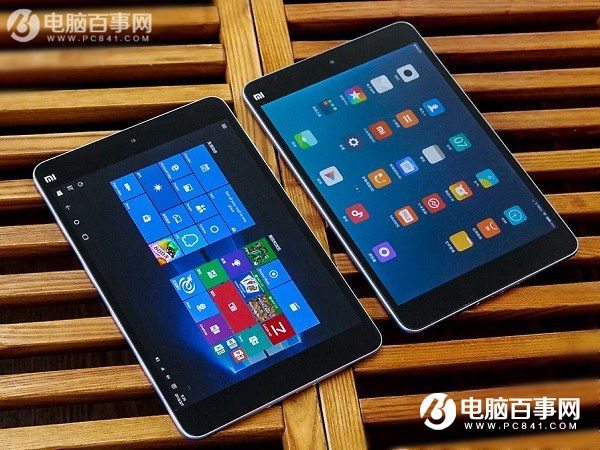 平板电脑哪个好用 6款2016适合学生的平板电脑推荐