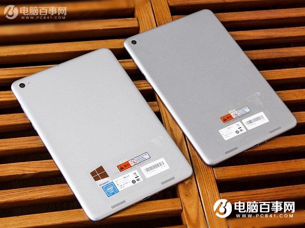 平板电脑哪个好用 6款2016适合学生的平板电脑推荐