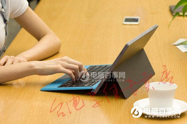 平板电脑哪个好用 6款2016适合学生的平板电脑推荐