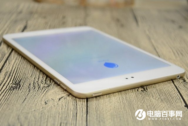 JDtab平板值得买吗 京东JDtab平板电脑评测