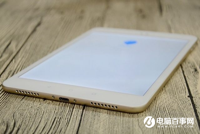 JDtab平板值得买吗 京东JDtab平板电脑评测