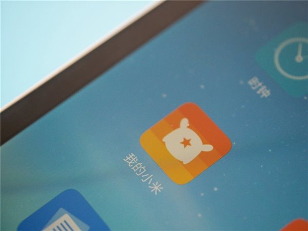 小米平板3值得买吗？小米平板3体验评测