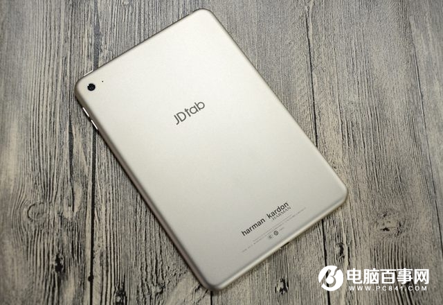 平板电脑哪个好用又便宜？ 6款2017千元平板电脑推荐