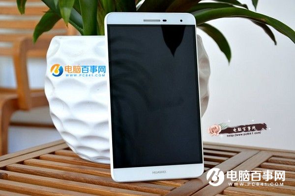 平板电脑哪个好用又便宜？ 6款2017千元平板电脑推荐
