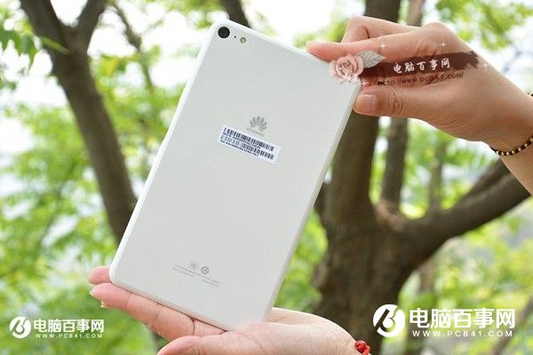 平板电脑哪个好用又便宜？ 6款2017千元平板电脑推荐