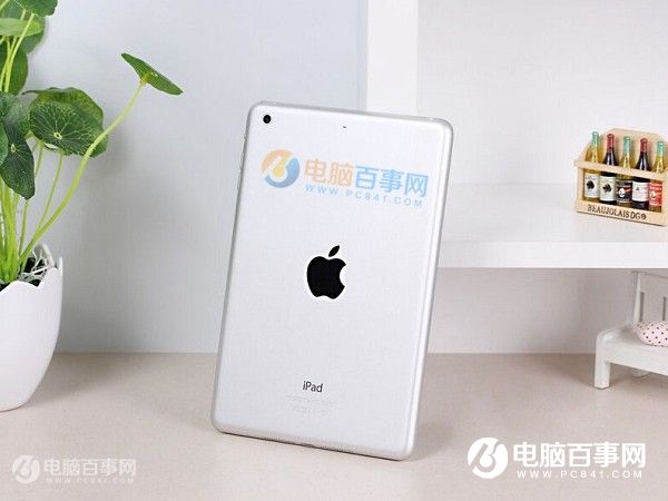 平板电脑哪个好用又便宜？ 6款2017千元平板电脑推荐