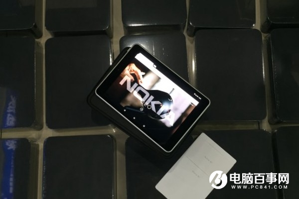 平板电脑哪个好用又便宜？ 6款2017千元平板电脑推荐