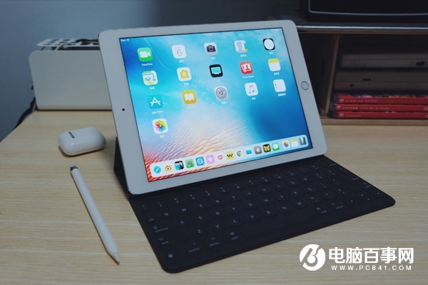 iOS11值得升级吗？iPad Pro升级iOS11体验