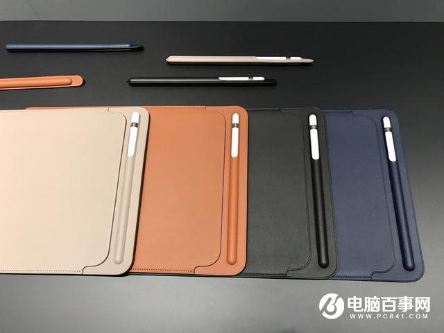 iPad Pro 10.5评测 黄金尺寸生产力工具平板