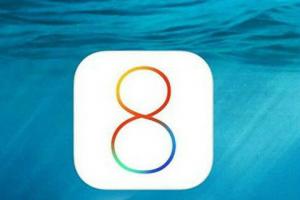 最新版iOS8.3固件下载 iOS8.3正式版详细下载地址