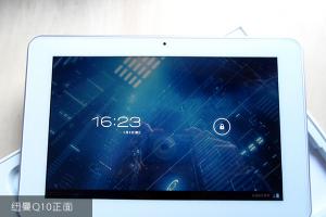 纽曼Q10怎么样 一分钟带你了解纽曼Q10配置、价格