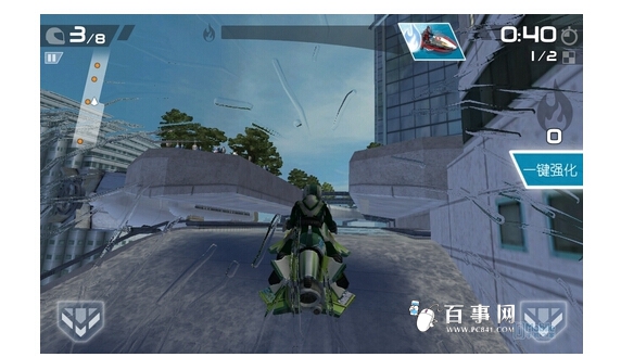 999元平板值不值 荣耀畅玩平板note评测 拍照和性能体验
