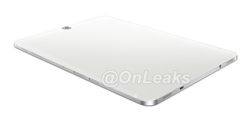 三星Galaxy Tab S2