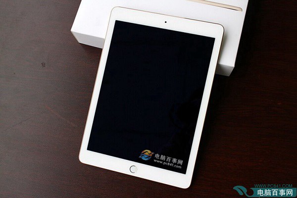 iPad Pro和iPad air 2哪个好？ iPad Pro与iPad air 2区别对比