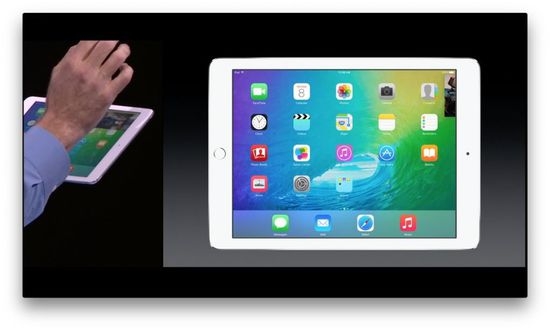 iOS9画中画怎么用 iOS9画中画怎么开启