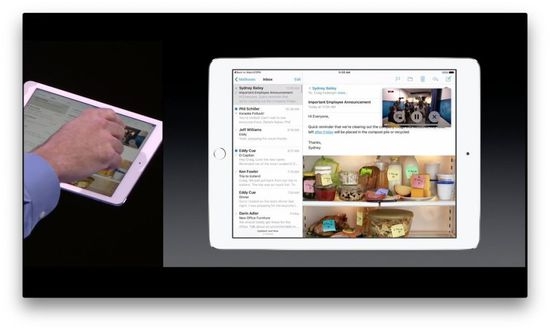 iOS9画中画怎么用 iOS9画中画怎么开启