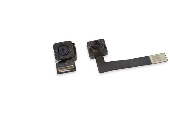 iPad mini 4做工如何 iPad mini 4拆机图评测
