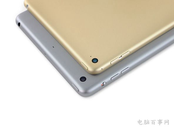 iPad mini 4做工如何 iPad mini 4拆机图评测