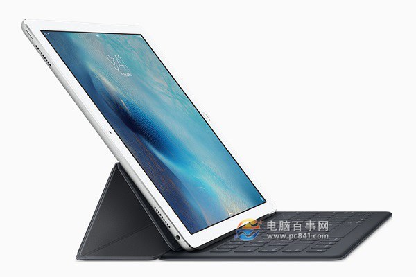iPad Pro有玫瑰金色吗？g