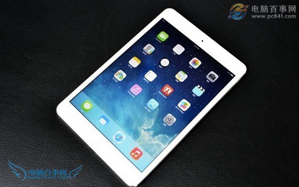 iPad mini 2平板电脑推荐