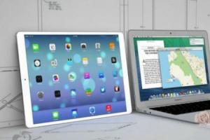 iPad Pro可以当笔记本用吗？能代替笔记本吗？