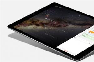 iPad Pro什么时候开卖 iPad Pro开卖时间介绍