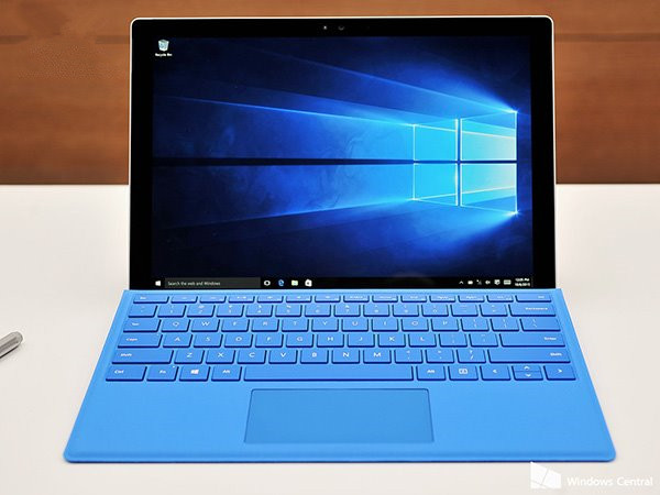 Surface Pro 4多少钱？Surface Pro 4什么时候上市？