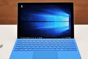 Surface Pro 4多少钱？Surface Pro 4什么时候上市？