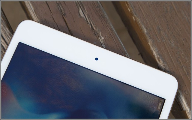 iPad mini 4怎么样 国行版iPad mini 4详细评测