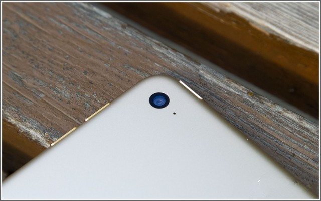 iPad mini 4怎么样 国行版iPad mini 4详细评测