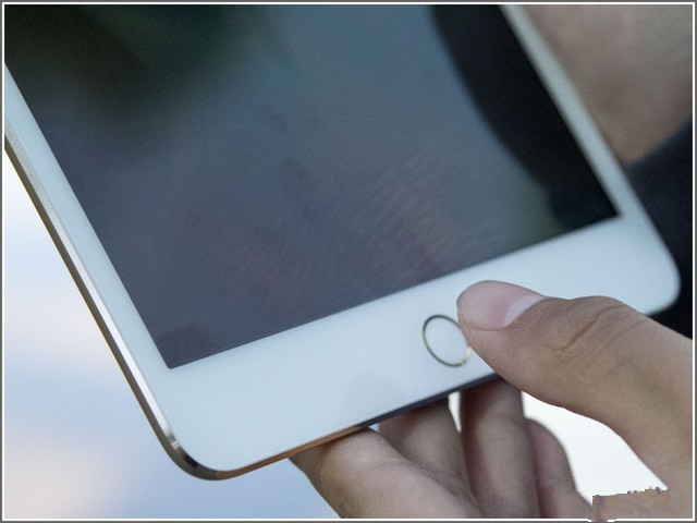 iPad mini 4怎么样 国行版iPad mini 4详细评测