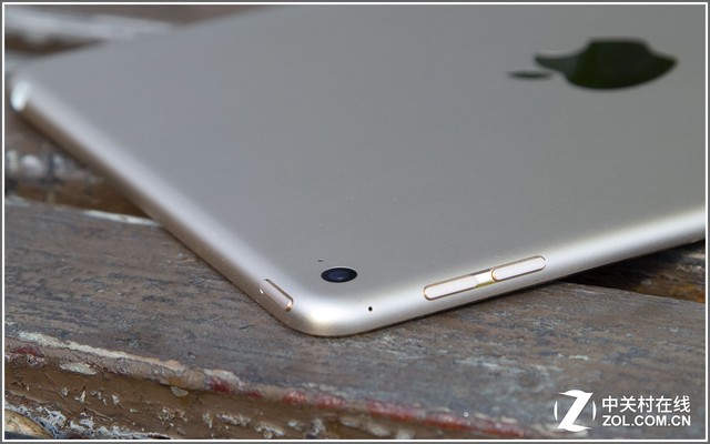 iPad mini 4怎么样 国行版iPad mini 4详细评测