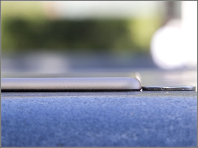 iPad mini 4怎么样 国行版iPad mini 4详细评测