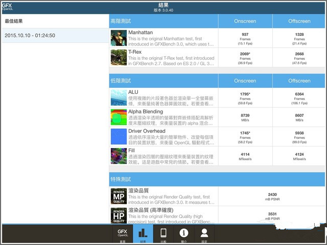 iPad mini 4怎么样 国行版iPad mini 4详细评测