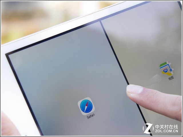 iPad mini 4怎么样 国行版iPad mini 4详细评测