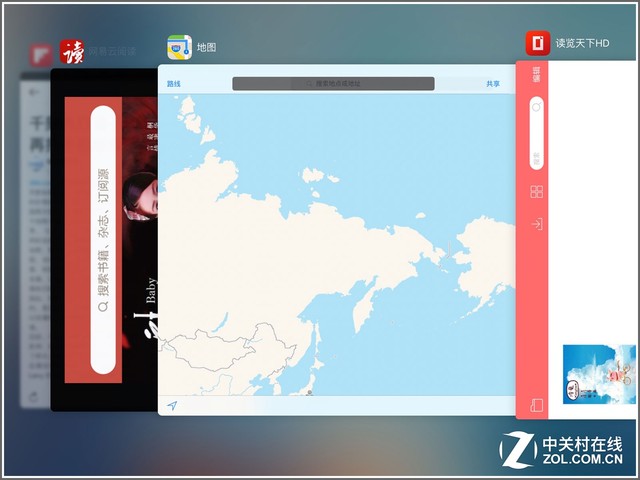 iPad mini 4怎么样 国行版iPad mini 4详细评测