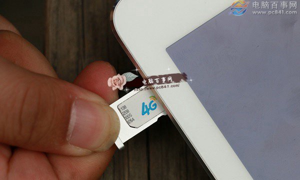 iPad mini 4可以插卡吗？iPad mini 4可以打电话吗？