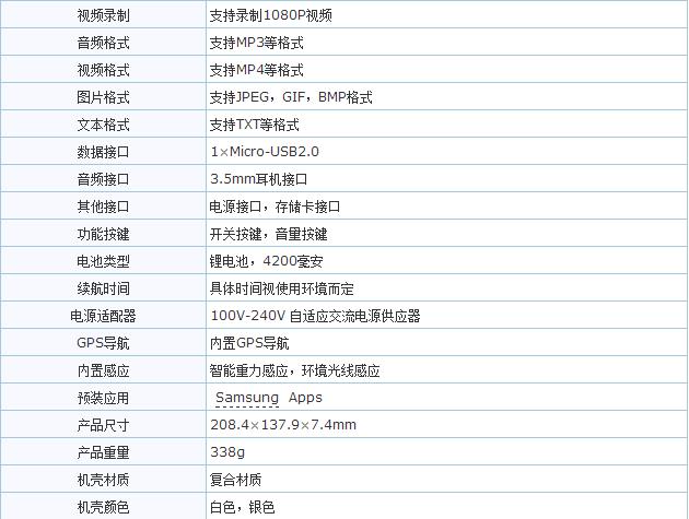 集体验与实用于一身 8款人气高性价比平板电脑推荐