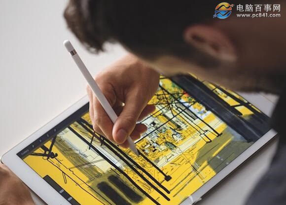 iPad Pro值得买吗 不买iPad Pro的4个理由