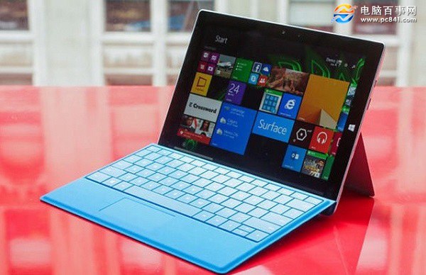 iPad Pro值得买吗 不买iPad Pro的4个理由