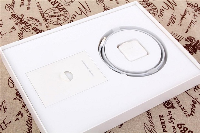 性能爆表  苹果iPad Pro上手评测