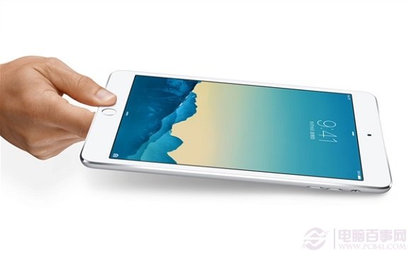 iPad mini 3怎么样?iPad mini 3参数详情
