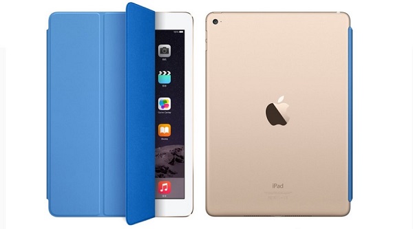 iPad Mini2港版多少钱?iPad Mini2港版价格多少?