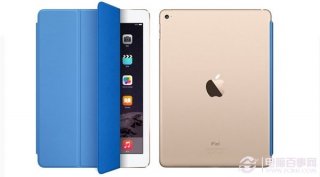 iPad Mini 3港版多少钱？iPad Mini 3港版价格多少？