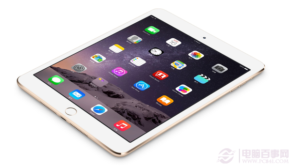 iPad Air 2港版多少钱?iPad Air 2港版什么时候上市?