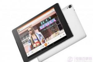 平板电脑哪家强 iPad Air2与谷歌Nexus9大比拼