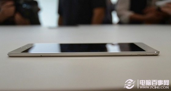 iPad air 2怎么下载微信?