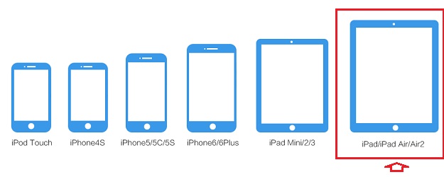 iPad Air 2可以越狱吗?