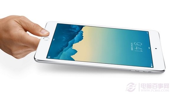 iPad mini 3可以插卡吗?iPad mini 3可以打电话吗?